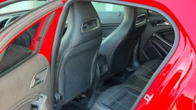 Mercedes-Benz GLA 180 | Mobile.bg � ����� ������ 13
