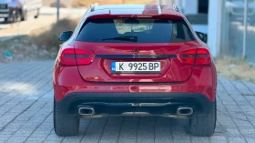 Mercedes-Benz GLA 180 | Mobile.bg � ����� ������ 6