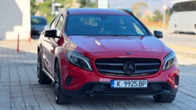 Mercedes-Benz GLA 180 | Mobile.bg � ����� ������ 5