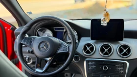 Mercedes-Benz GLA 180 | Mobile.bg � ����� ������ 17