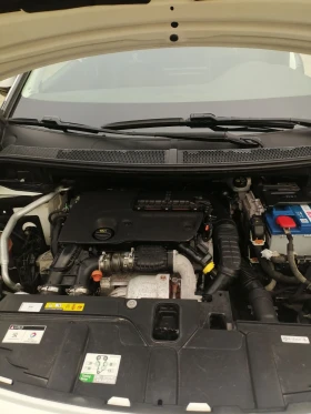 Peugeot 3008 1.6 - 12500 € - 26010820 8