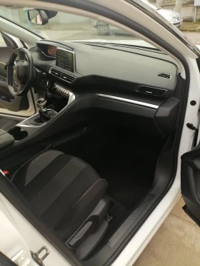 Peugeot 3008 1.6 - 12500 € - 26010820 9