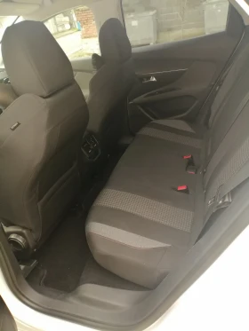 Peugeot 3008 1.6 - 12500 € - 26010820 12