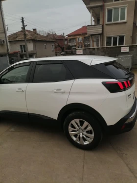 Peugeot 3008 1.6 - 12500 € - 26010820 6