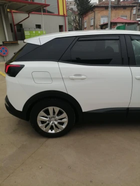 Peugeot 3008 1.6 - 12500 € - 26010820 4