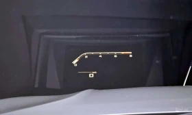 BMW 340 M340i * 360 * ���� * ������ * ��������� ���� *  | Mobile.bg � ����� ������ 15
