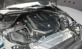 BMW 340 M340i * 360 * ���� * ������ * ��������� ���� *  | Mobile.bg � ����� ������ 6