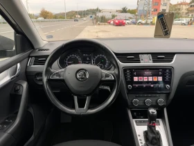 Skoda Octavia * DSG* LED*  | Mobile.bg � ����� ������ 11