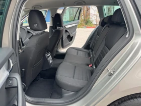 Skoda Octavia * DSG* LED*  | Mobile.bg � ����� ������ 8