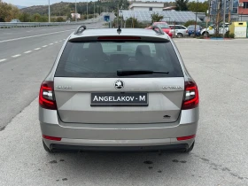 Skoda Octavia * DSG* LED*  | Mobile.bg � ����� ������ 3