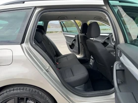 Skoda Octavia * DSG* LED*  | Mobile.bg � ����� ������ 9