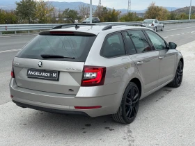 Skoda Octavia * DSG* LED*  | Mobile.bg � ����� ������ 4
