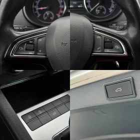 Skoda Octavia * DSG* LED*  | Mobile.bg � ����� ������ 15