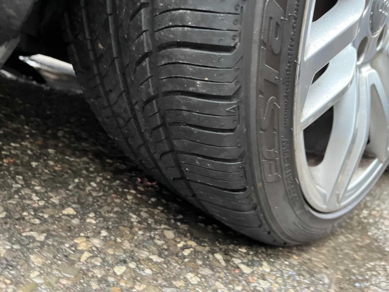 Audi A5 * Technik * CARFAX * БЕЗ ПЪРВОНАЧАЛНА ВНОСКА, снимка 12 - Автомобили и джипове - 52855820