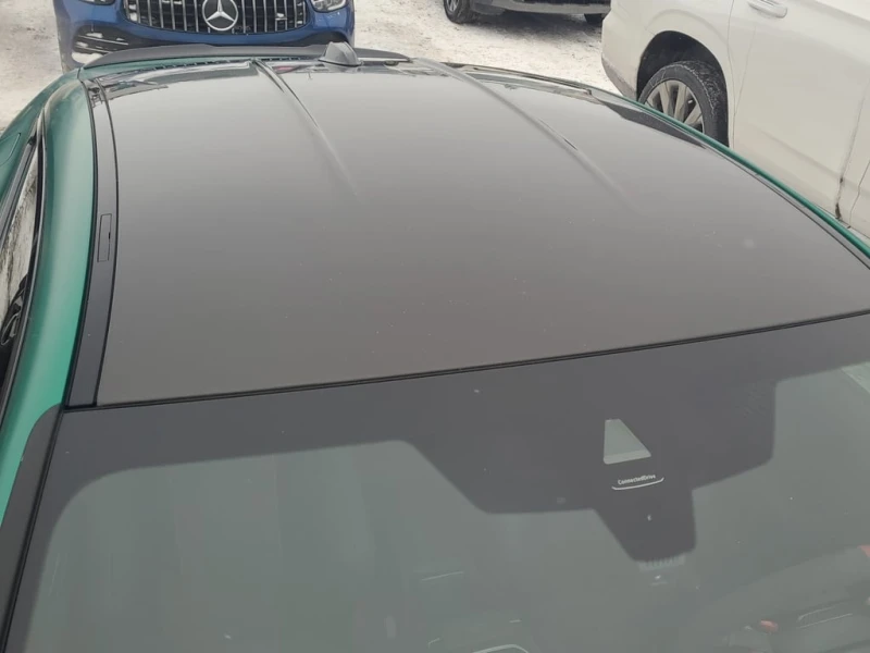 BMW M4 * CS * CARFAX * ЦЕНА ДО БГ, снимка 16 - Автомобили и джипове - 53306618