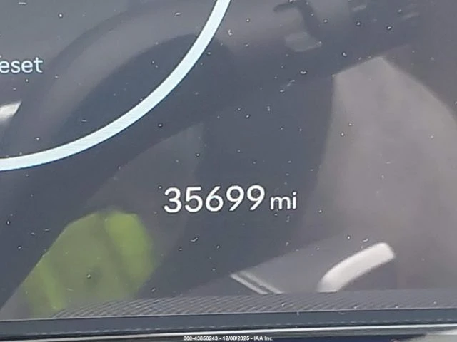 Hyundai Sonata Фиксирана крайна цена до България , снимка 15 - Автомобили и джипове - 53587604