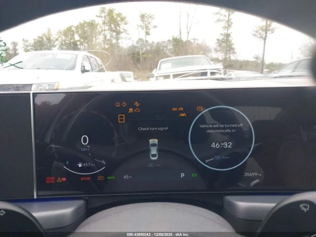 Hyundai Sonata Фиксирана крайна цена до България , снимка 16 - Автомобили и джипове - 53587604