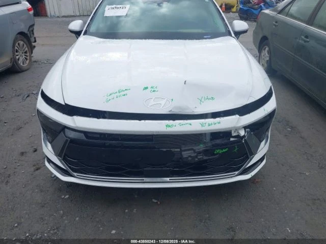 Hyundai Sonata Фиксирана крайна цена до България , снимка 9 - Автомобили и джипове - 53587604