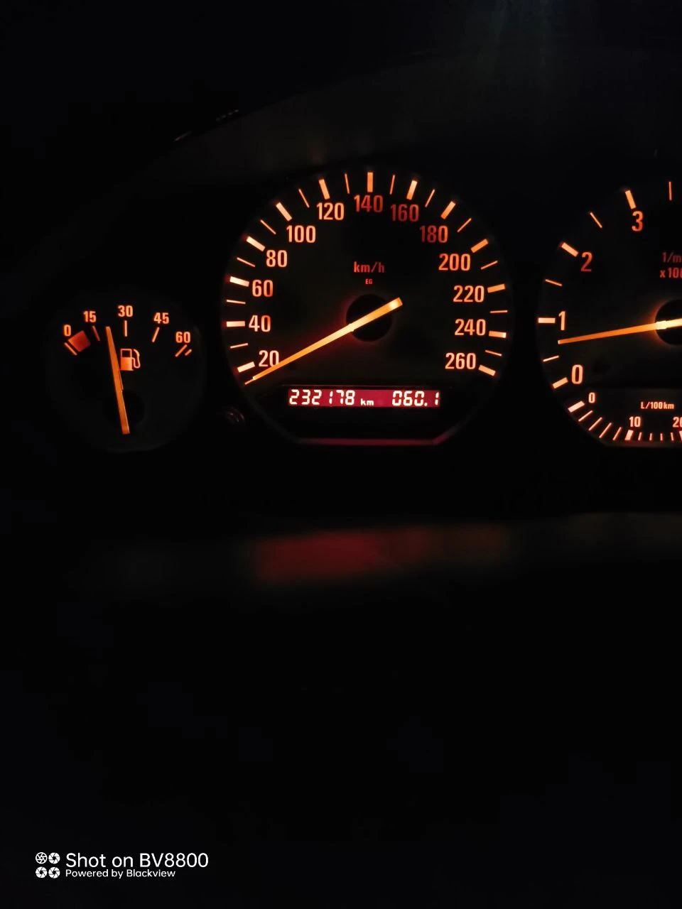 BMW 320 Е36 - изображение 6