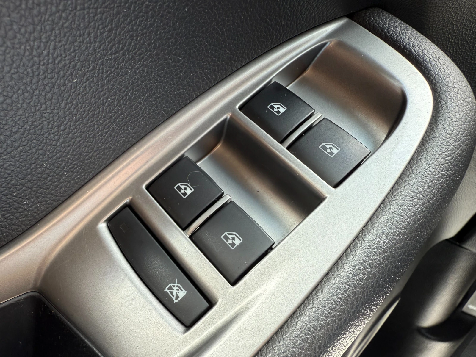 Chevrolet Orlando 2.0d 163 .. | Mobile.bg   16