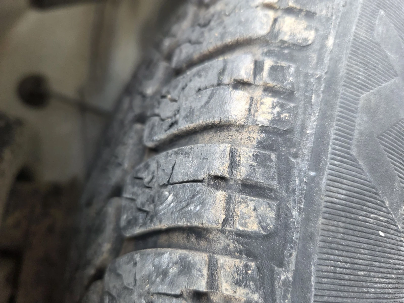 Opel Astra 1.7tdi | Mobile.bg — изображение 12