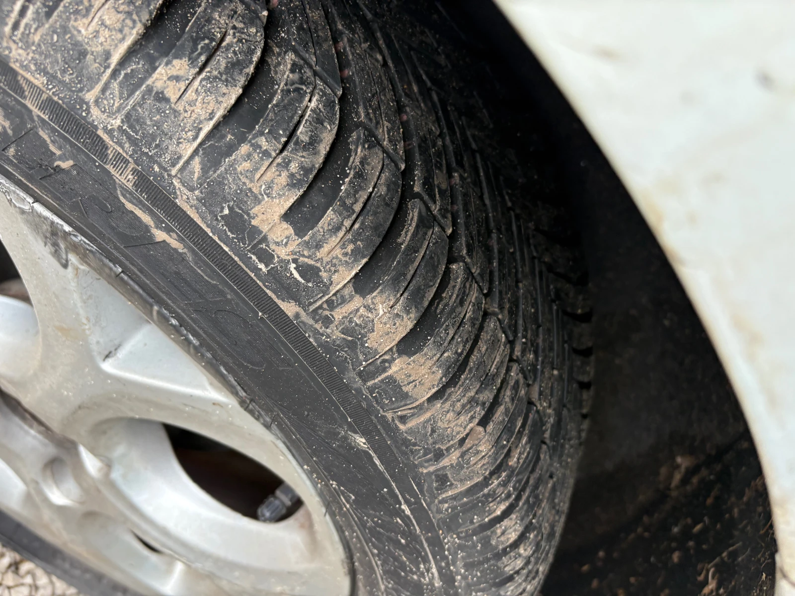 Citroen C3 1.2i Exclusive - изображение 10