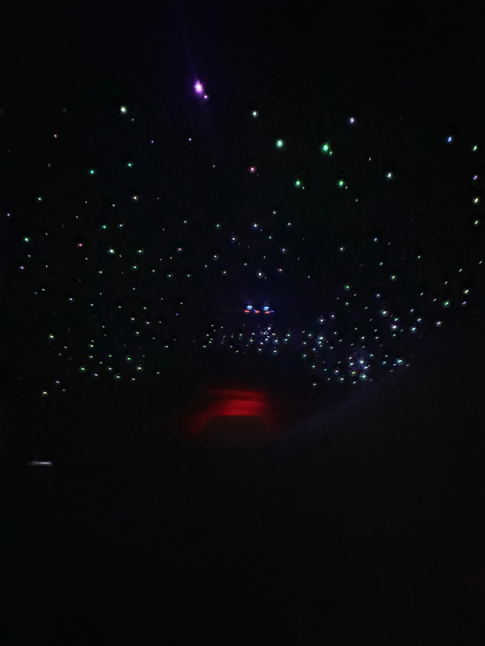 BMW M5 M550i , Mild-Hybrid, xDrive, H&K Music, 500hp, снимка 12 - Автомобили и джипове - 53736633