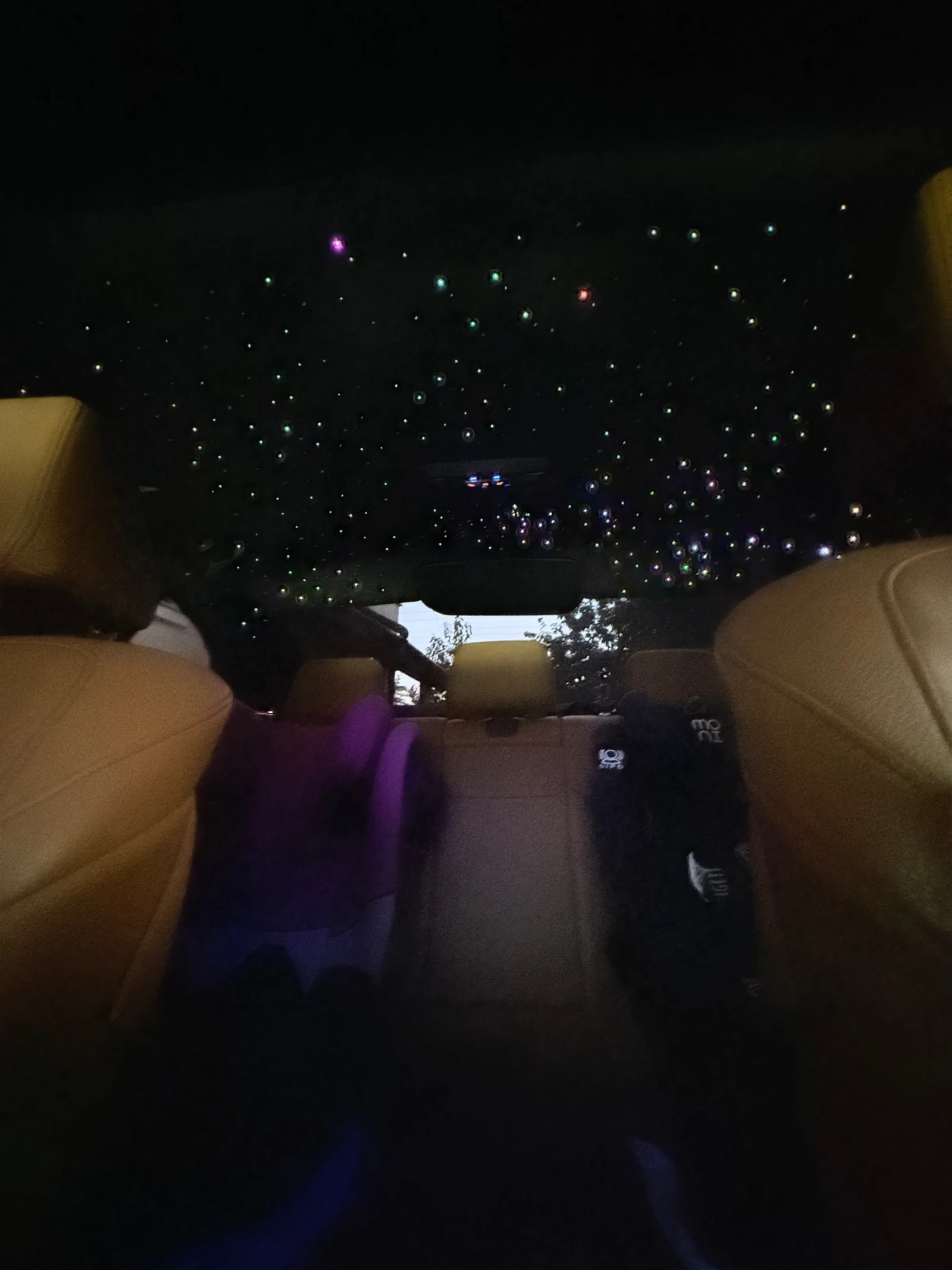 BMW M5 M550i , Mild-Hybrid, xDrive, H&K Music, 500hp, снимка 2 - Автомобили и джипове - 53736633