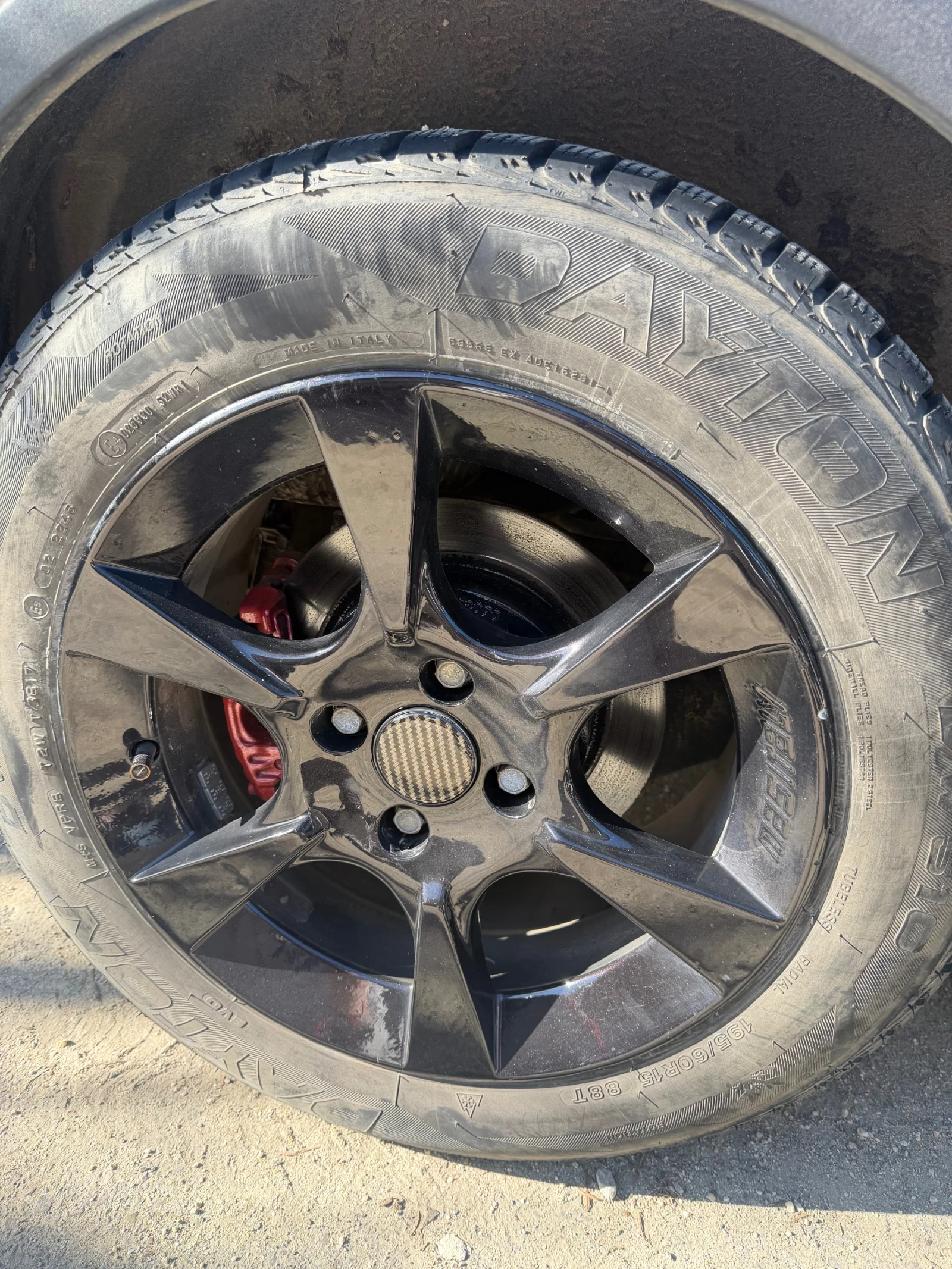 Mini Cooper, снимка 10 - Автомобили и джипове - 53832564