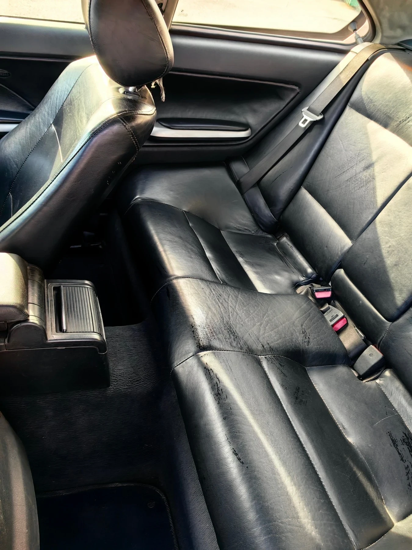 BMW 328, снимка 5 - Автомобили и джипове - 54073525