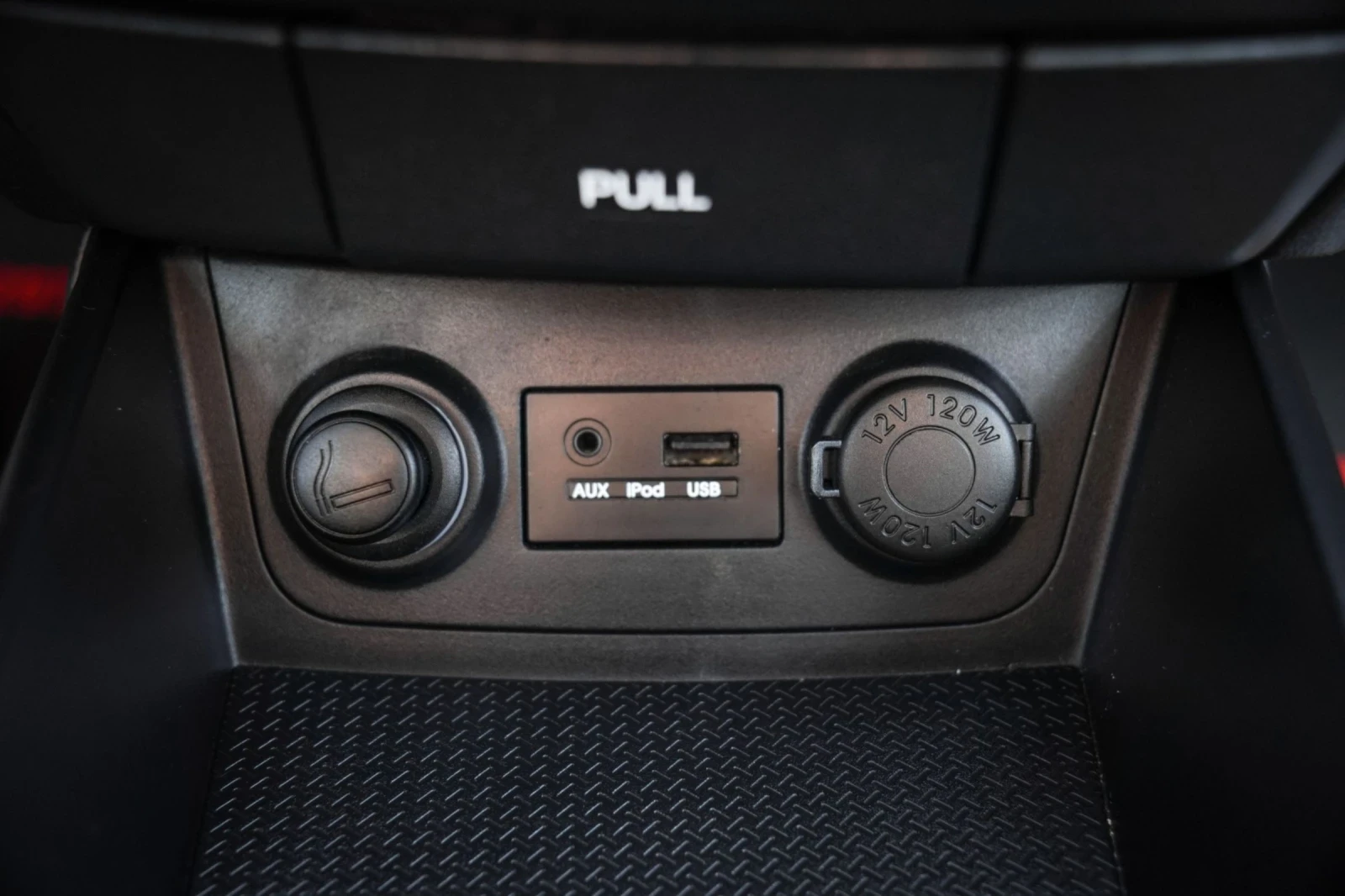 Hyundai I30 1.4i ЛИЗИНГ, снимка 12 - Автомобили и джипове - 54369493