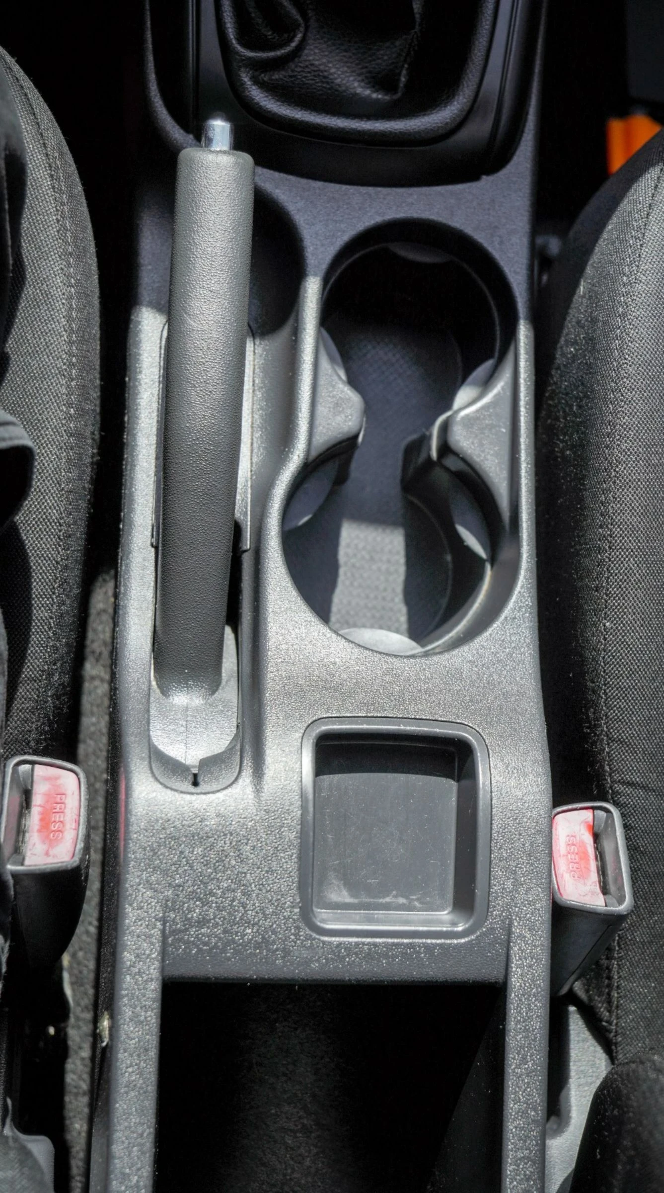 Hyundai I30 1.4i ЛИЗИНГ, снимка 11 - Автомобили и джипове - 54369493