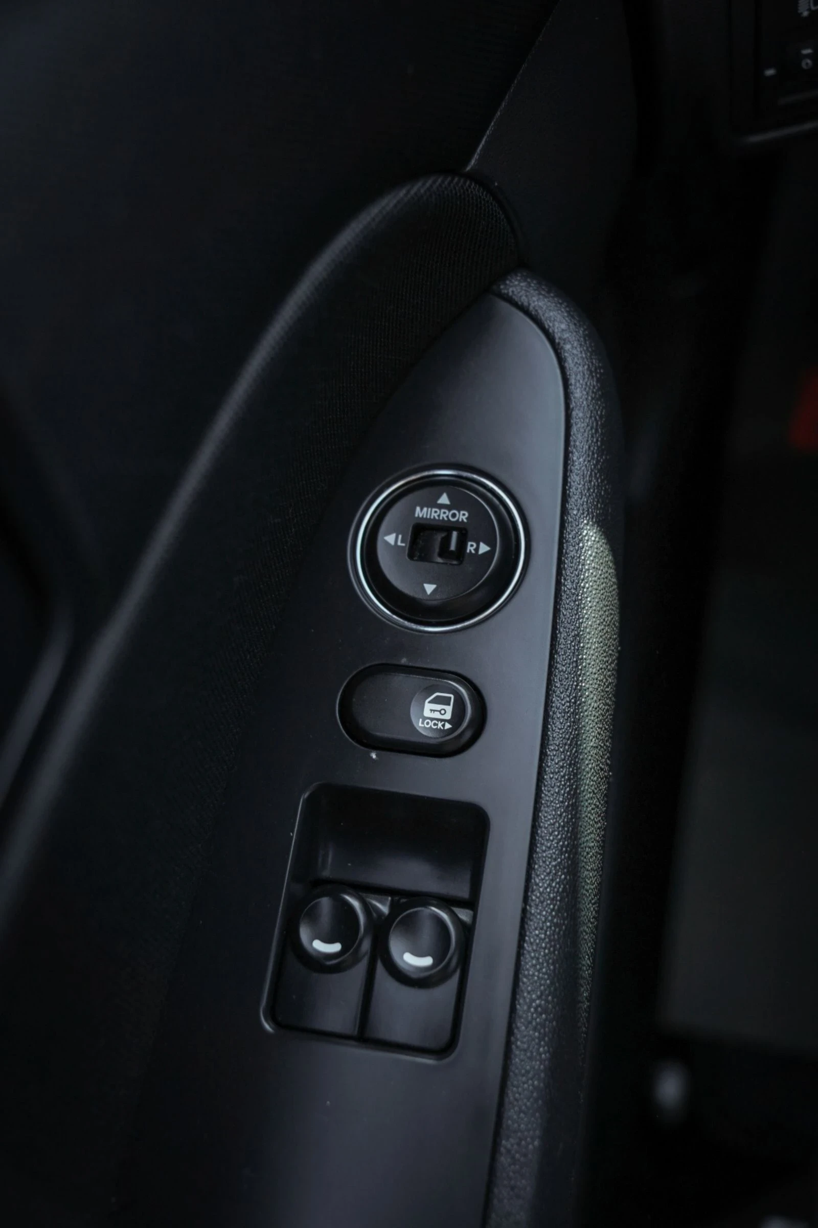 Hyundai I30 1.4i ЛИЗИНГ, снимка 13 - Автомобили и джипове - 54369493