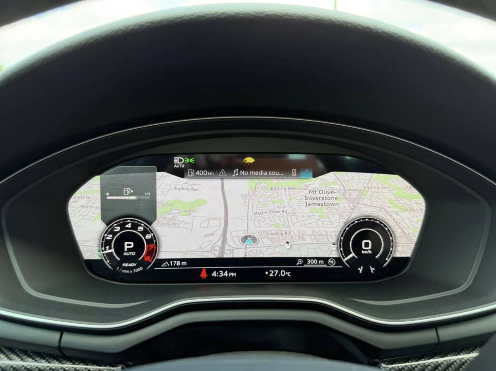 Audi Rs5 2022 Audi RS 5 Sportback, снимка 11 - Автомобили и джипове - 54751423
