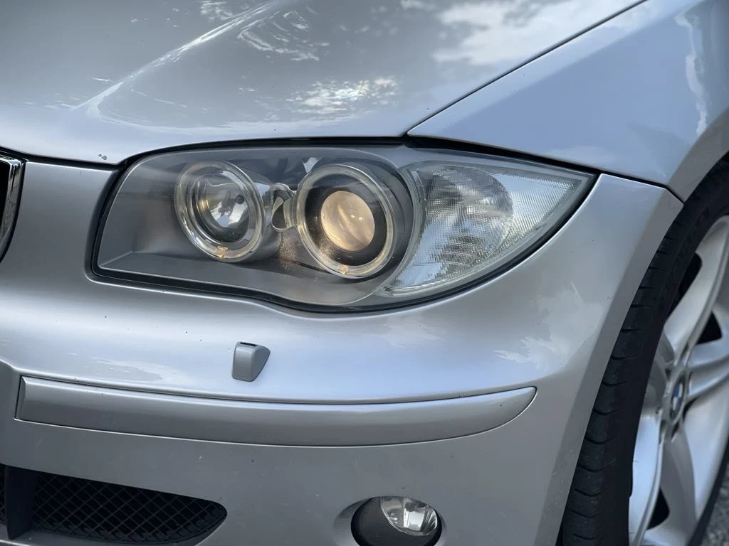BMW 120 2.0 | Mobile.bg � ����������� 7
