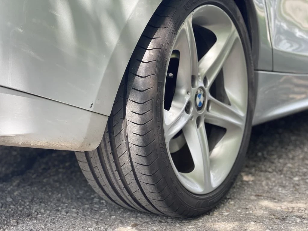 BMW 120 2.0 | Mobile.bg � ����������� 6