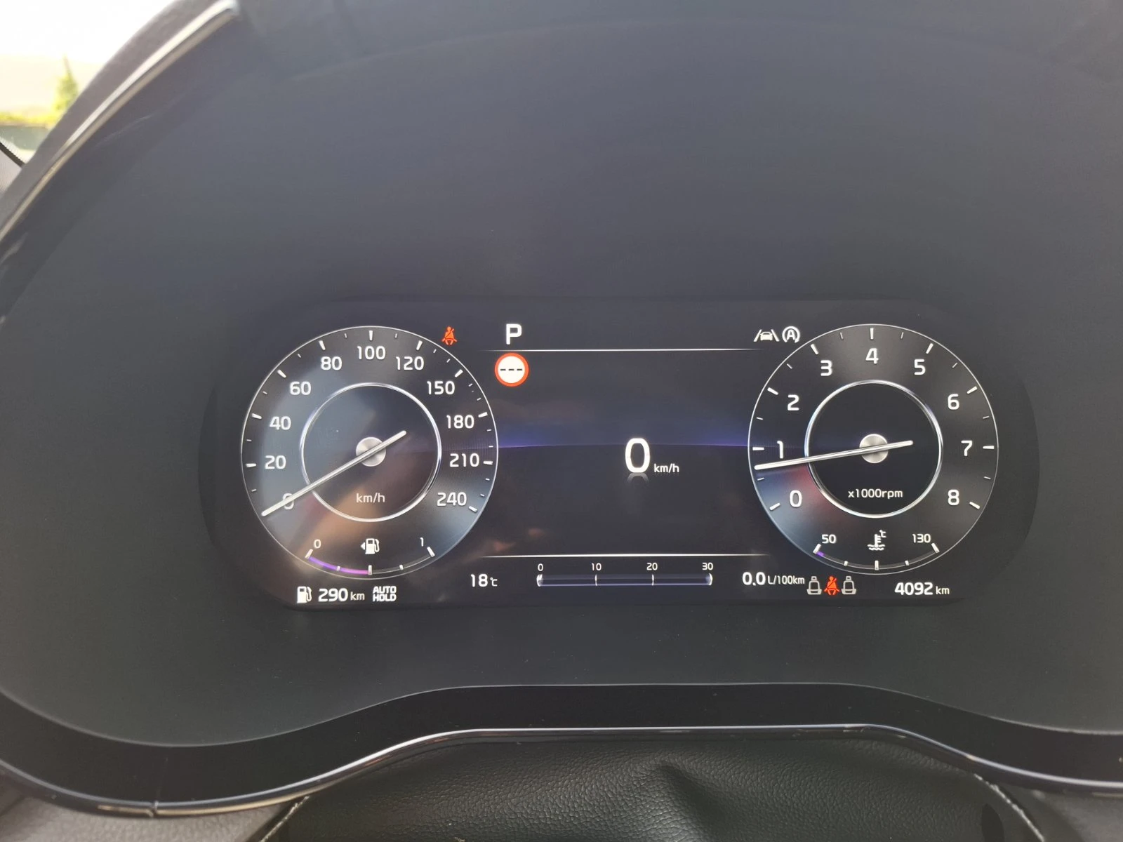 Kia Ceed 1.5 T-gdi GTLine �������� | Mobile.bg � ����������� 10