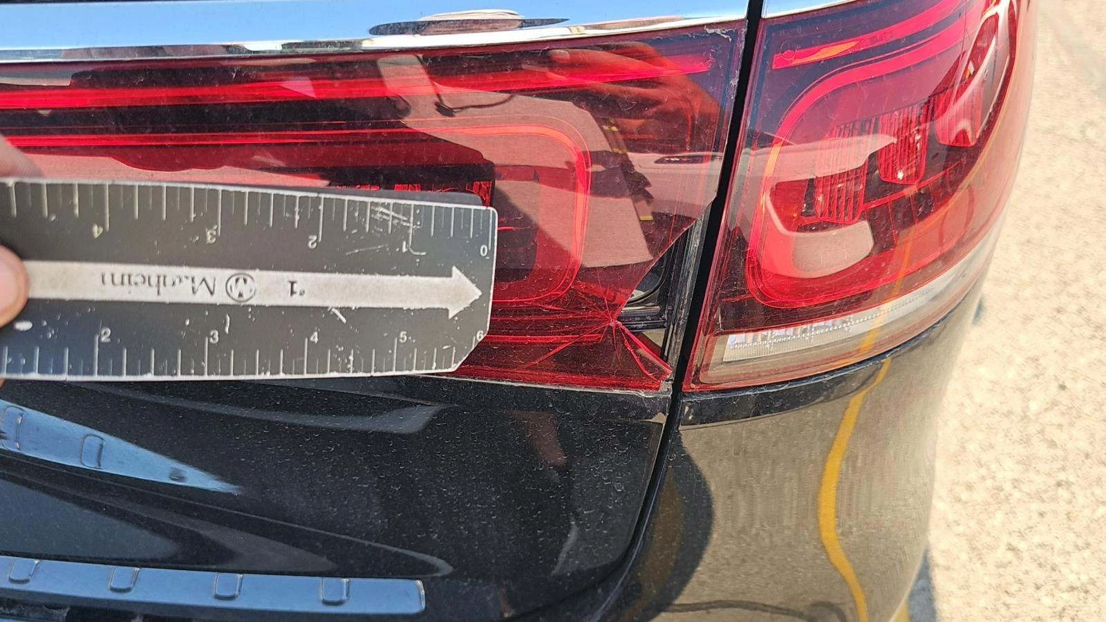 Mercedes-Benz GLS 450, снимка 14 - Автомобили и джипове - 55572869