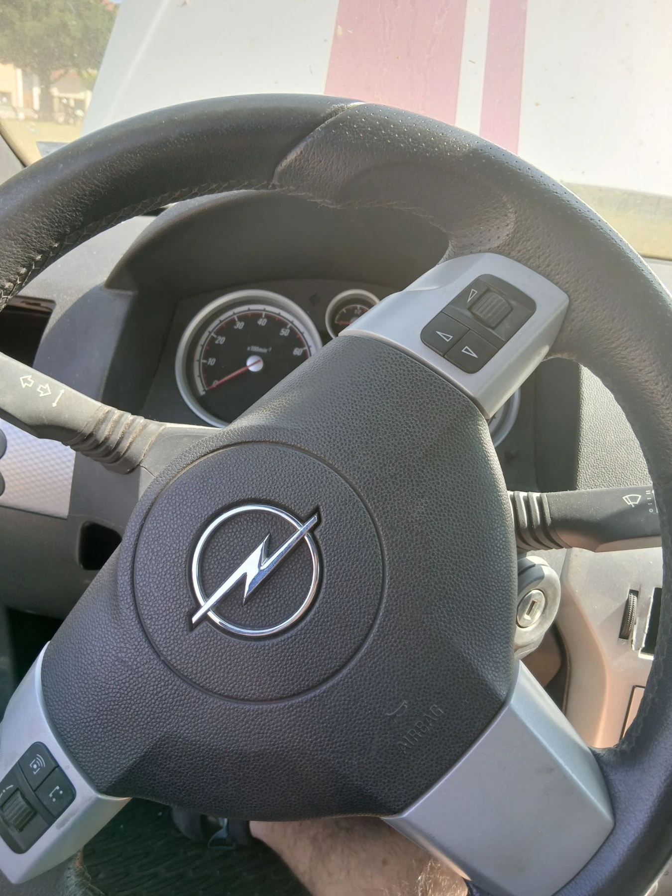Opel Astra | Mobile.bg � ����������� 4