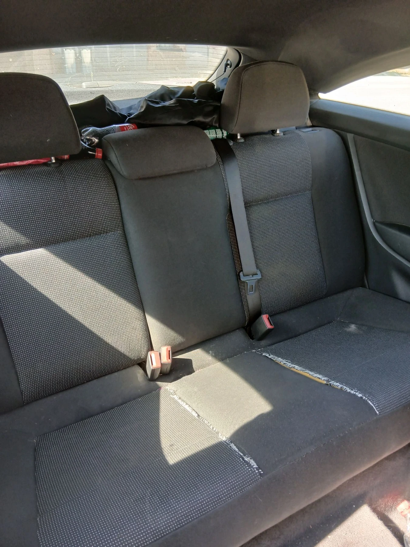 Opel Astra | Mobile.bg � ����������� 6