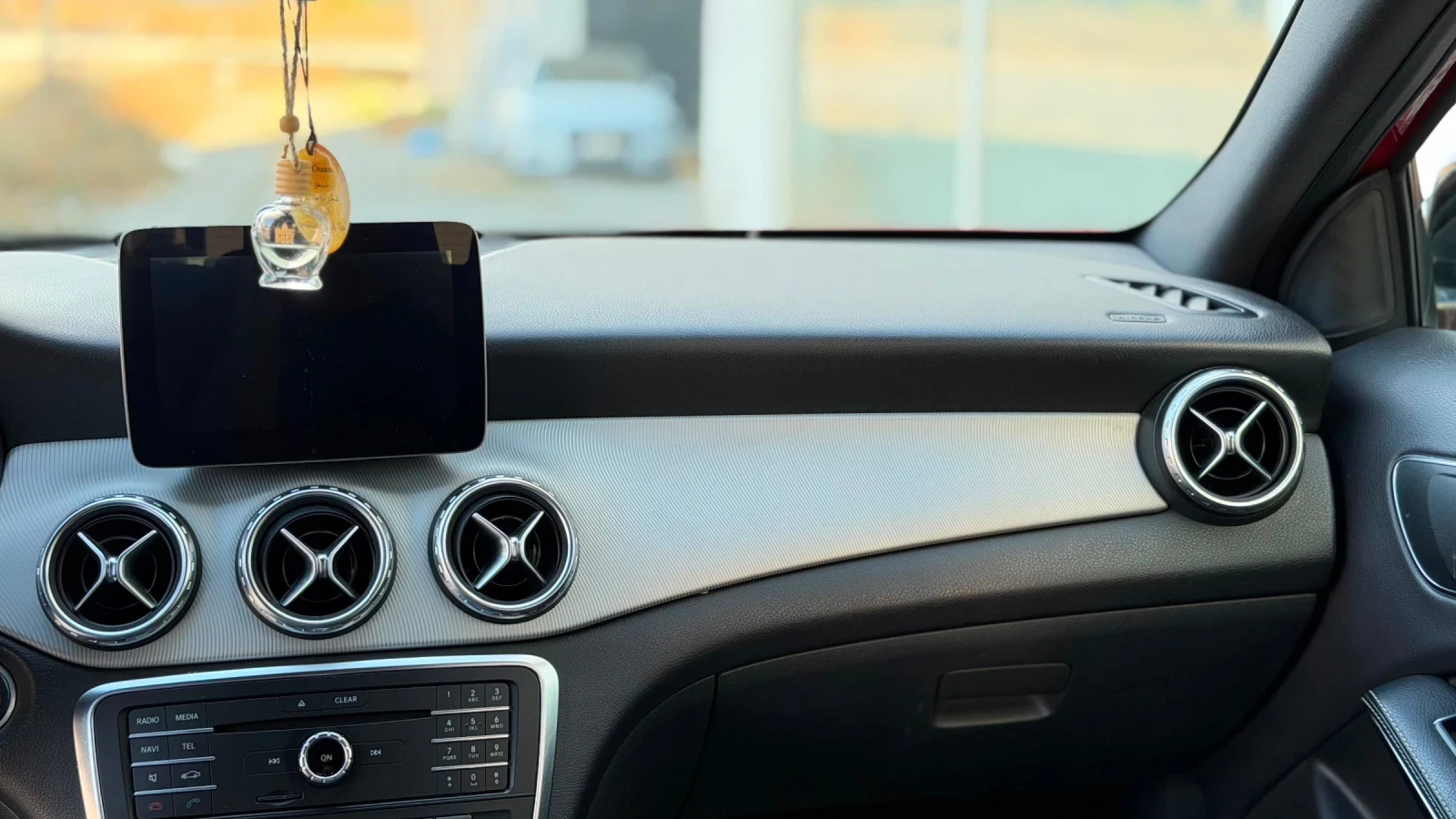 Mercedes-Benz GLA 180 | Mobile.bg � ����������� 3
