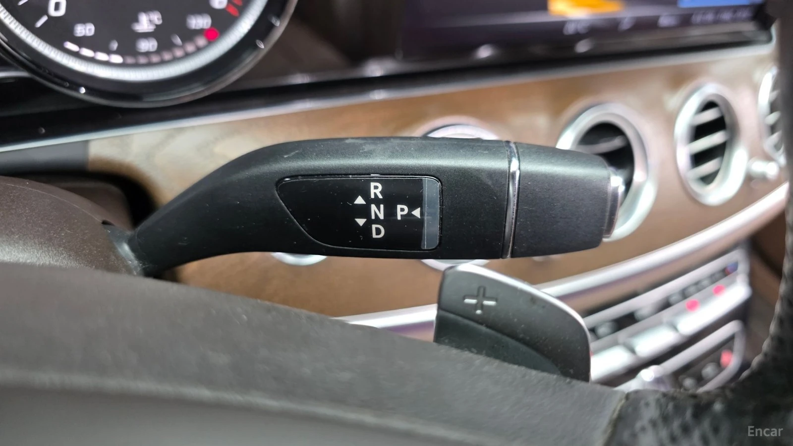Mercedes-Benz E 220 d Exclusive * ����������* * ���� �� ��*  | Mobile.bg � ����������� 8