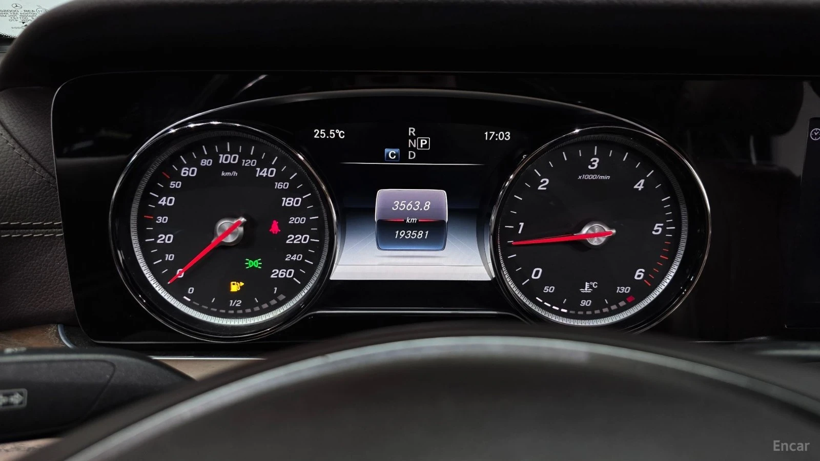 Mercedes-Benz E 220 d Exclusive * ����������* * ���� �� ��*  | Mobile.bg � ����������� 7