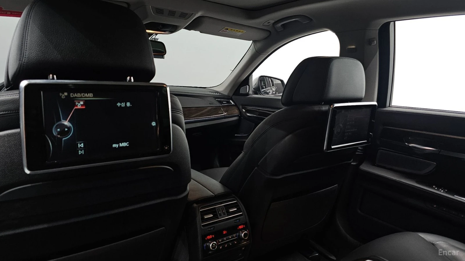 BMW 750 Li xDrive B&O FULL!! ���������� ���� �� �������� | Mobile.bg � ����������� 15