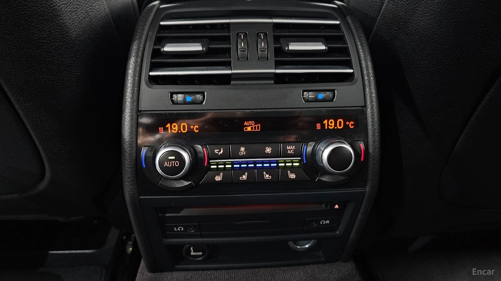 BMW 750 Li xDrive B&O FULL!! ���������� ���� �� �������� | Mobile.bg � ����������� 16