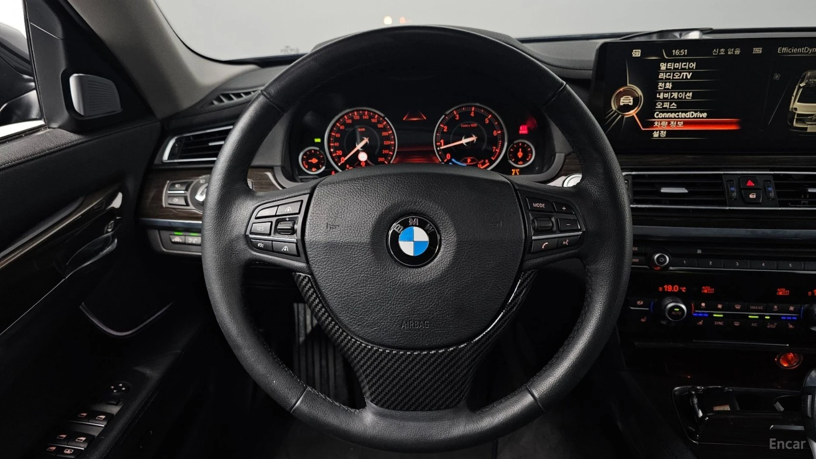 BMW 750 Li xDrive B&O FULL!! ���������� ���� �� �������� | Mobile.bg � ����������� 7
