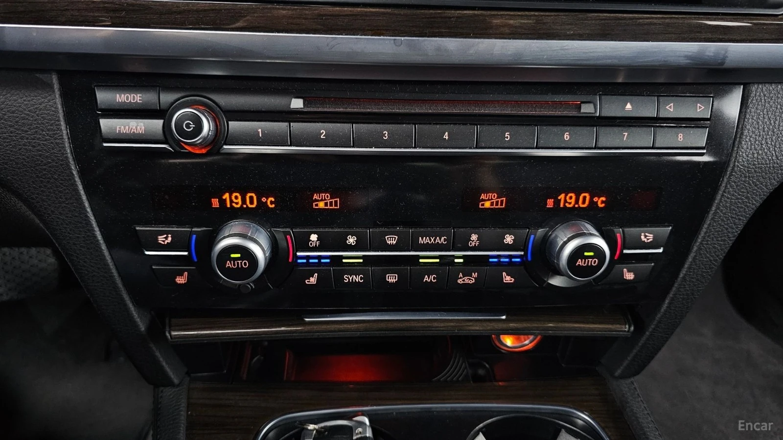 BMW 750 Li xDrive B&O FULL!! ���������� ���� �� �������� | Mobile.bg � ����������� 11