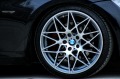 BMW 330 3.0D - изображение 10