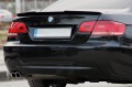 BMW 330 3.0D - изображение 9
