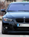 BMW 330 3.0D - изображение 5